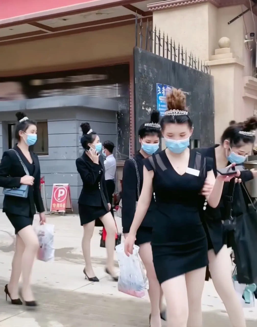 福布斯游戏新闻3