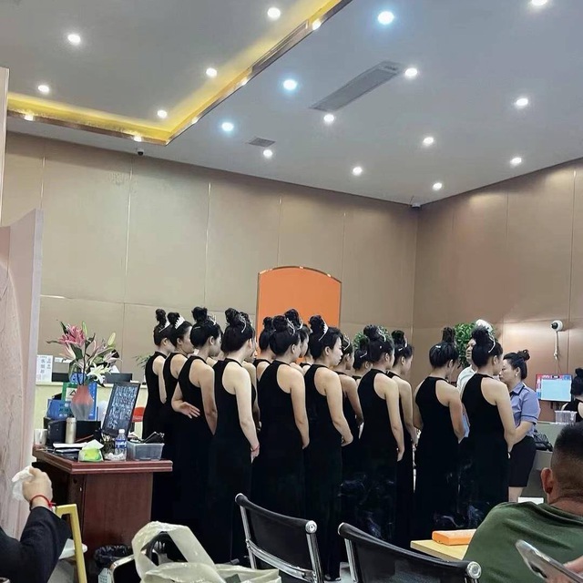 福布斯游戏视觉8
