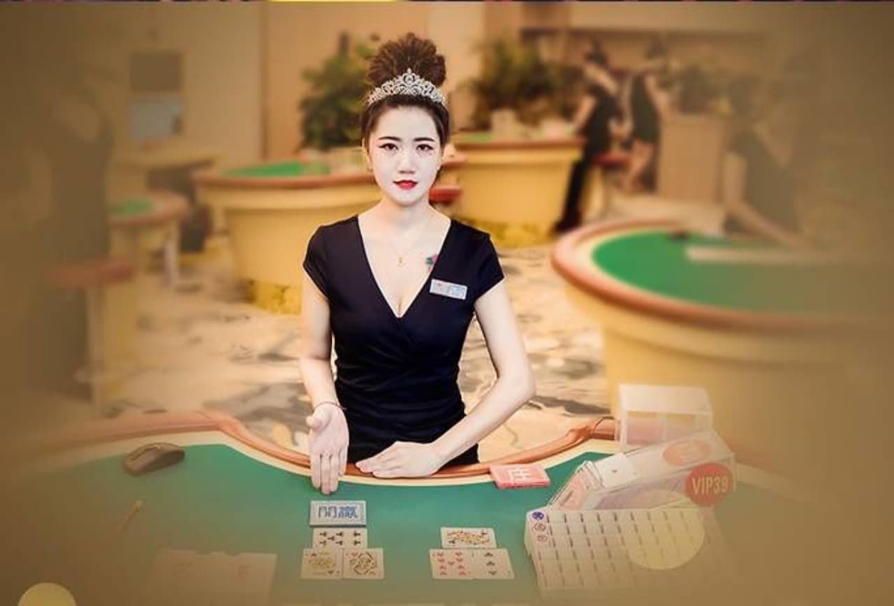 福布斯尊享竞技场